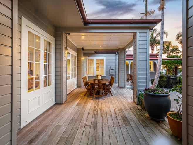 214 Glenmore Road, Coatesville