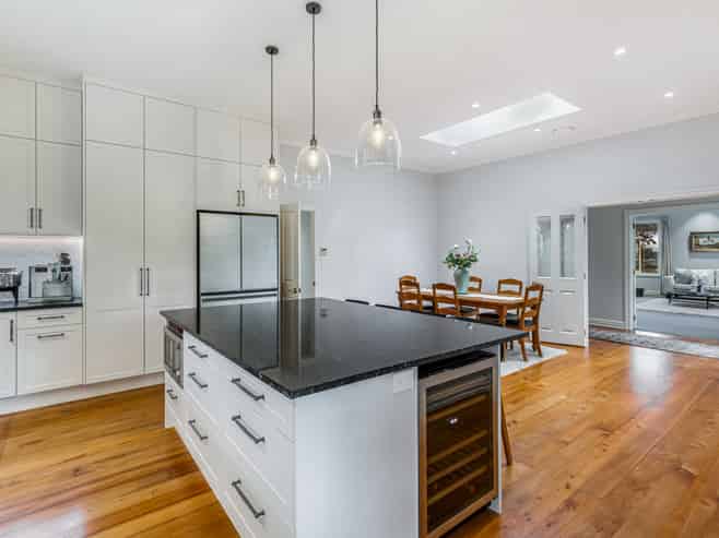 214 Glenmore Road, Coatesville