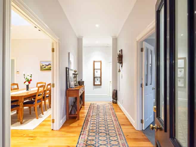 214 Glenmore Road, Coatesville