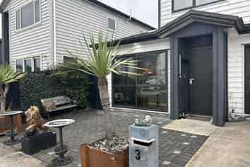 3 Survila Street, Takanini