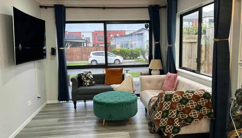3 Survila Street, Takanini