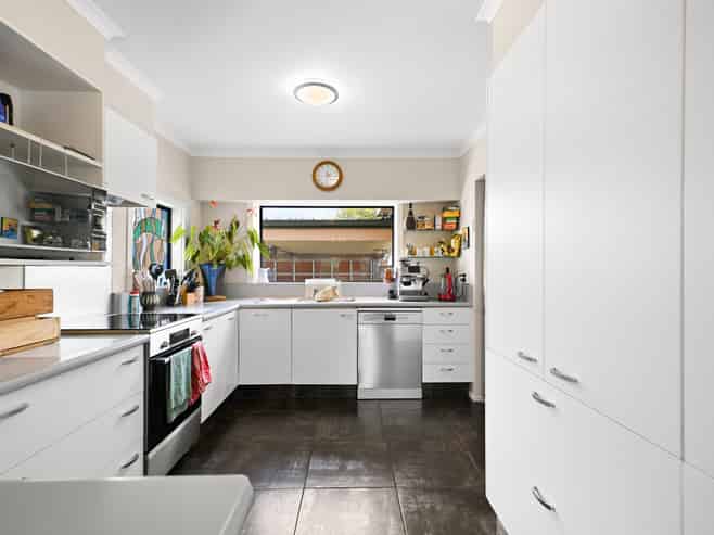 10 Macdiarmid Road, Beerescourt
