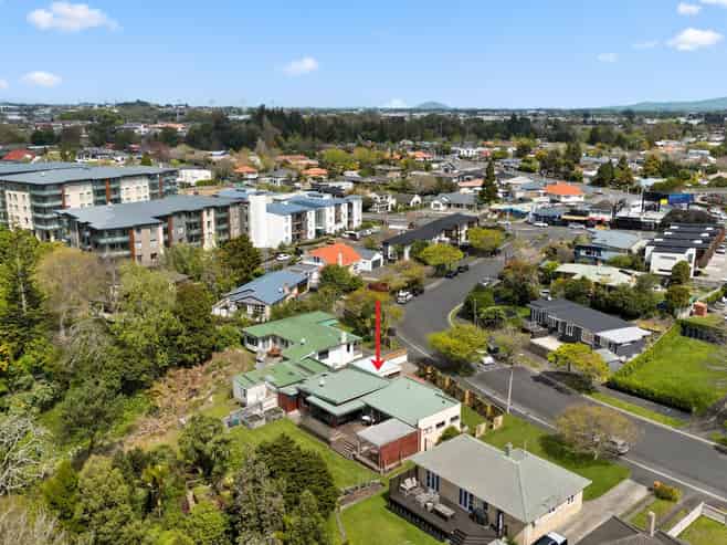 10 Macdiarmid Road, Beerescourt