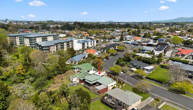 10 Macdiarmid Road, Beerescourt