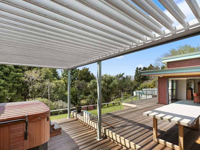 10 Macdiarmid Road, Beerescourt