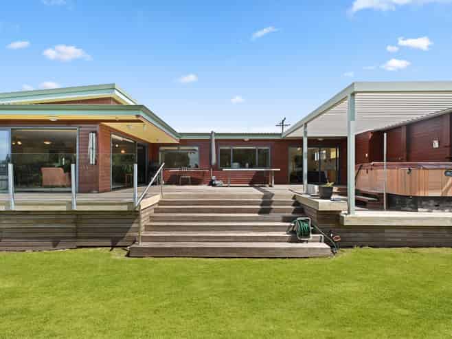 10 Macdiarmid Road, Beerescourt