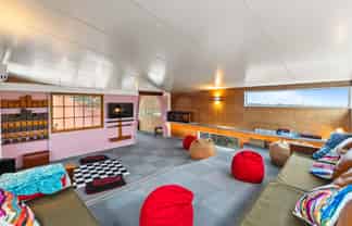 11A Waimarino Tokaanu Road, National Park