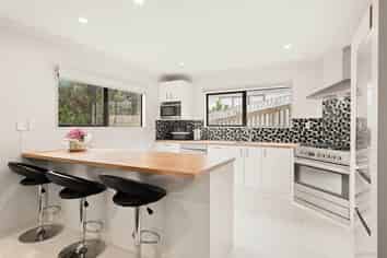 14A George Street, Waiuku