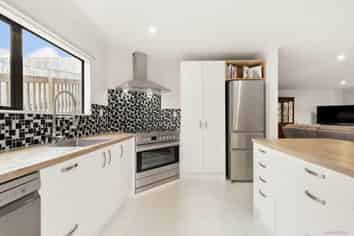 14A George Street, Waiuku