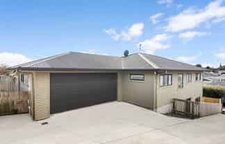 14A George Street, Waiuku