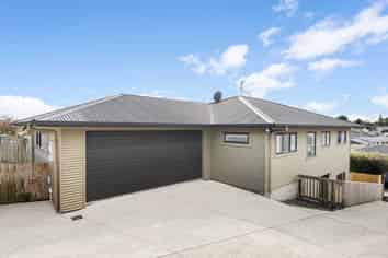 14A George Street, Waiuku