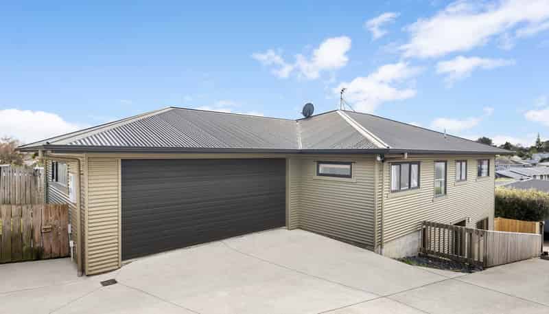 14A George Street, Waiuku