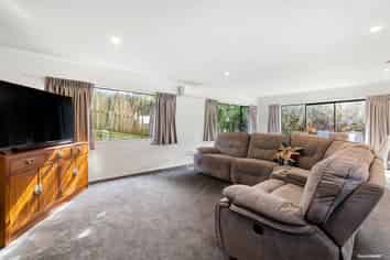 14A George Street, Waiuku