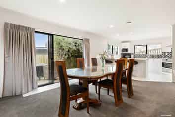14A George Street, Waiuku