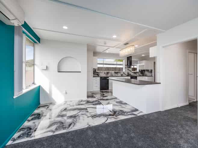 Lot 2 /34 Landon Avenue, Mangere East