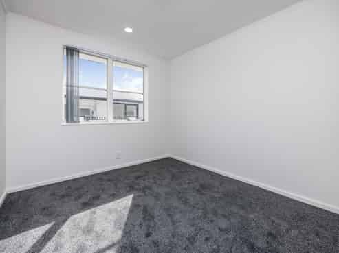 Lot 2 /34 Landon Avenue, Mangere East