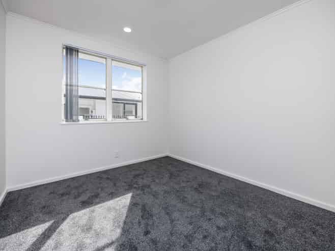 Lot 2 /34 Landon Avenue, Mangere East