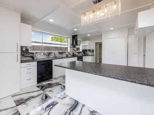 Lot 2 /34 Landon Avenue, Mangere East