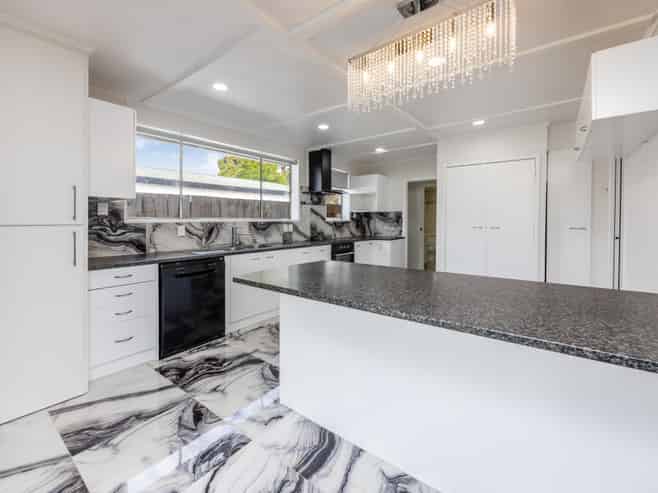 Lot 2 /34 Landon Avenue, Mangere East