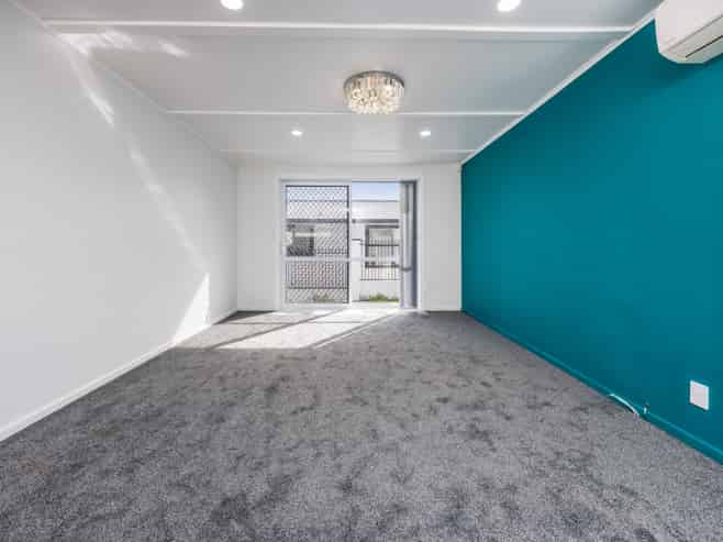 Lot 2 /34 Landon Avenue, Mangere East
