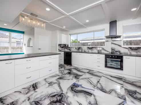 Lot 2 /34 Landon Avenue, Mangere East