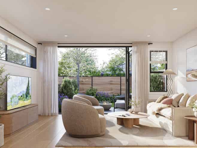 1-7/22 Russell Street, Wanaka