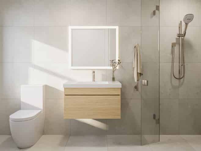 1-7/22 Russell Street, Wanaka