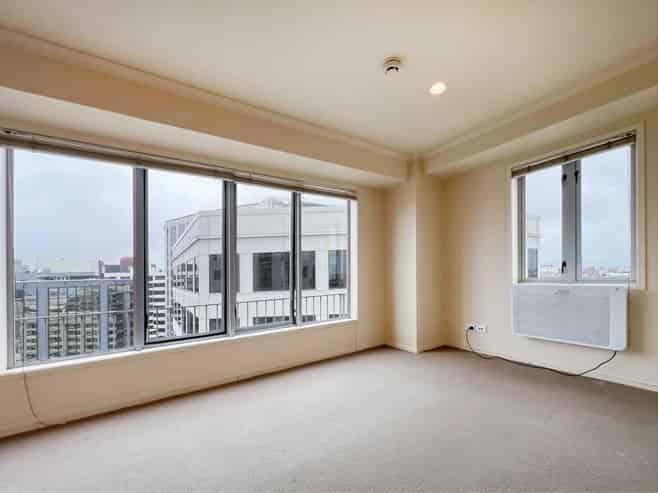 1902/11 Liverpool St, Auckland Central
