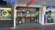 Open gallery