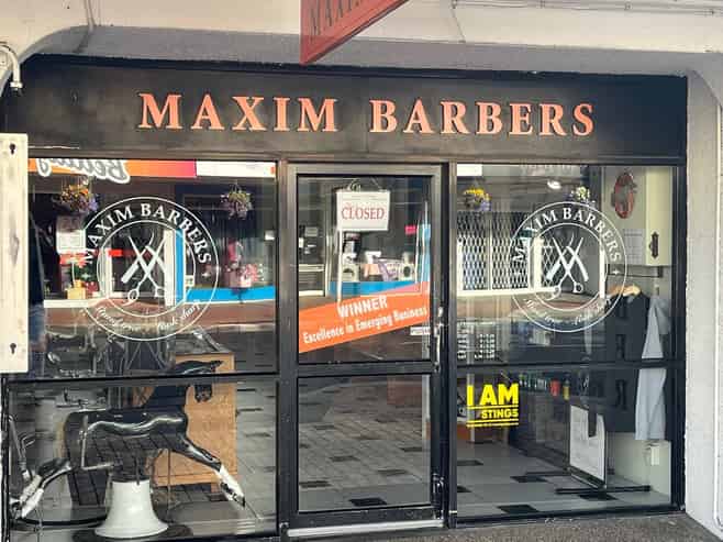 A cut above the rest
