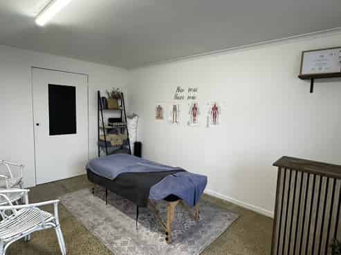 Well presented Judea industrial