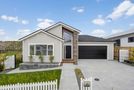 15 Pekanga Road, Orewa, Rodney, Auckland