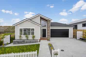 15 Pekanga Road, Millwater