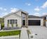 15 Pekanga Road, Orewa, Rodney, Auckland