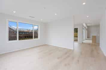 15 Pekanga Road, Millwater