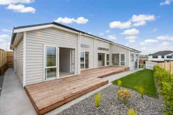 15 Pekanga Road, Millwater