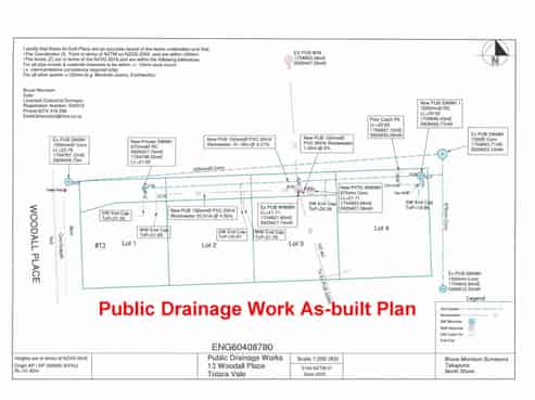 13 Woodall Place, Totara Vale