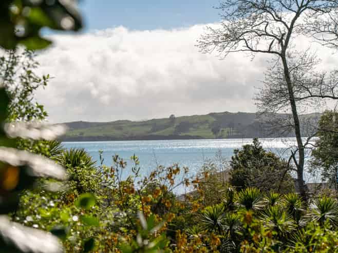 22 Cambrae Road, Raglan