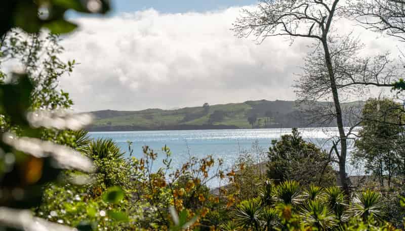22 Cambrae Road, Raglan