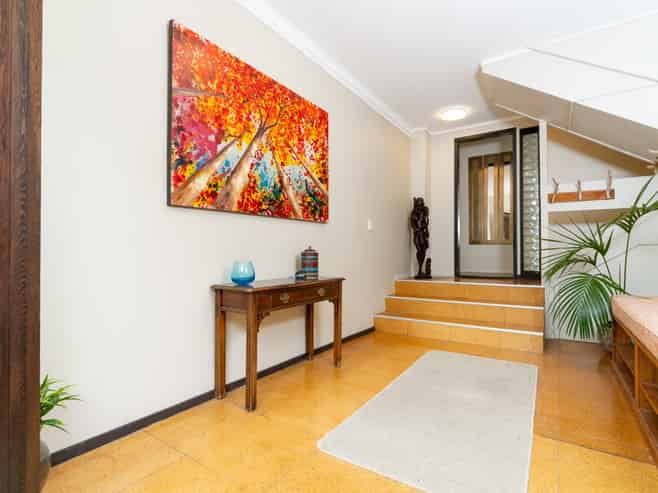 22 Cambrae Road, Raglan