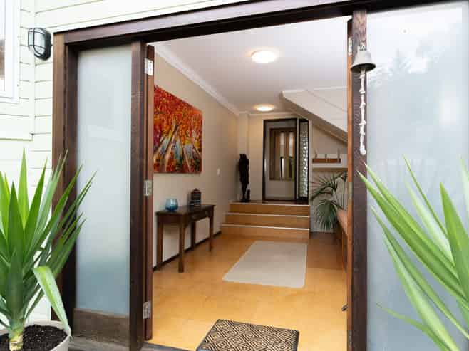 22 Cambrae Road, Raglan