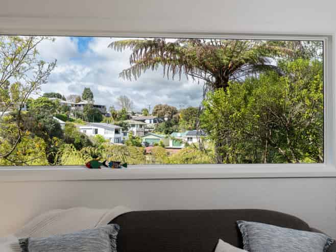 22 Cambrae Road, Raglan