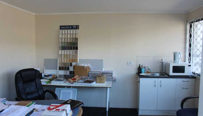 C/18 Joval Place, Wiri