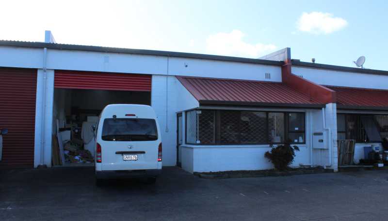 C/18 Joval Place, Wiri