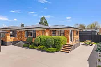 32 Sandspit Road, Waiuku