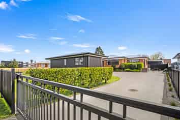 32 Sandspit Road, Waiuku