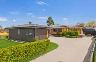 32 Sandspit Road, Waiuku