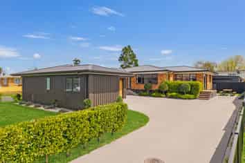 32 Sandspit Road, Waiuku