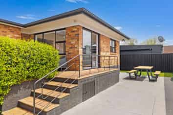 32 Sandspit Road, Waiuku