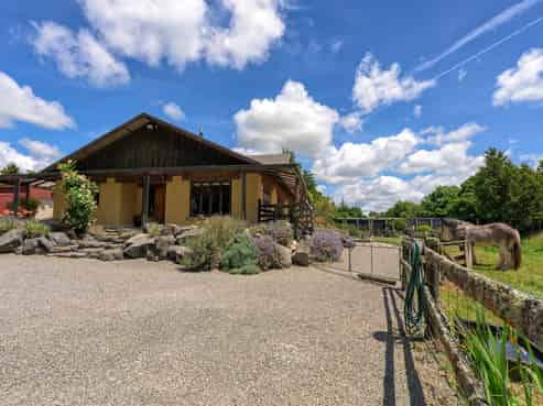 21 Wakefield-Kohatu Highway, Wakefield